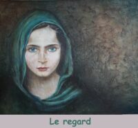 le-regard