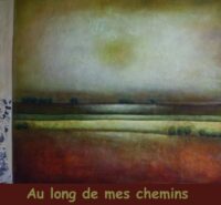 au-long-de-mes-chemins