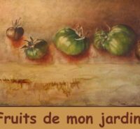 fruits-de-mon-jardin