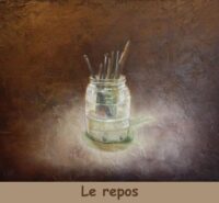 le-repos